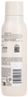 Odżywka do włosów Schwarzkopf Professional BlondMe Bond Repair regenerująca 250 ml (4067971081861) - obraz 3