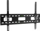 Кронштейн X-Digital Steel 40-65" ST415 Black (6185118) - зображення 1