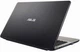 Ноутбук ASUS X541SA-DM690 - изображение 3