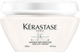 Набір для догляду за волоссям Kerastase Specifique Шампунь 250 мл + Маска 200 мл + Очищуюча глина для волосся 250 мл (3474637177119) - зображення 4