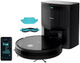 Robot sprzątający Cecotec Conga 2499 Ultra Home Advanced - obraz 1