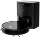 Robot sprzątający Cecotec Conga 2499 Ultra Home Advanced - obraz 3
