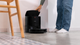 Robot sprzątający Cecotec Conga 2499 Ultra Home Advanced - obraz 4
