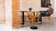 Robot sprzątający Cecotec Conga 2499 Ultra Home Advanced - obraz 7