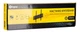 Кронштейн X-Digital Steel 26-55" ST315 Black (5988309) - зображення 3