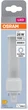 Світлодіодна лампа OSRAM Dulux D26 EM 9Вт 1100Лм 4000К G24d-3 (4058075558601) - зображення 4