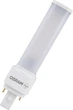 Світлодіодна лампа OSRAM Dulux D26 EM 9Вт 1100Лм 4000К G24d-3 (4058075558601) - зображення 2