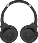 Słuchawki Kruger & Matz Wave 2 Black (5901890069786) - obraz 3