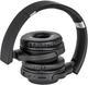 Słuchawki Kruger & Matz Wave 2 Black (5901890069786) - obraz 5