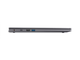 Ноутбук Acer Aspire 5 A515-58M-52XE Steel Gray (NX.KHFEU.002) - изображение 3