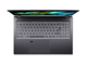 Ноутбук Acer Aspire 5 A515-58M-52XE Steel Gray (NX.KHFEU.002) - изображение 4