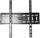 Кронштейн X-Digital Steel 26-55" SF305 Black (5988308) - изображение 1