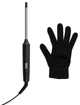 Плойка Remington CI6X10 Pro Tight Curl Wand - изображение 1