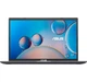 Ноутбук ASUS X515EA (X515EA-BQ1445) - зображення 1