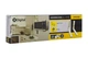 Кронштейн настенный X-Digital MW2080 White (5650242) - изображение 4