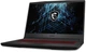 Ноутбук MSI GF63 Thin 11UC GF63 11UC-215XPL - зображення 3