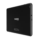 Планшет Sigma mobile Tab A1020 4G Dual Sim Black - зображення 3
