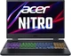 Ноутбук Acer Nitro 5 AN515-47-R7LE (NH.QN2EU.003) - изображение 1