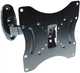 Кронштейн X-Digital Steel 17-32" SA225 Black (5988306) - зображення 1