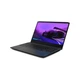 Ноутбук Lenovo IdeaPad Gaming 3 15IHU6 (82K101EYPB) - зображення 2