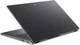 Ноутбук Acer Aspire 5 A515-58GM-56AQ (NX.KGYEU.002) Grey - зображення 3