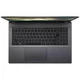 Ноутбук Acer Aspire 5 A515-58GM-56AQ (NX.KGYEU.002) Grey - зображення 4