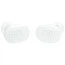 Навушники вкладиші бездротові JBL Tune Buds White (JBLTBUDSWHT) - зображення 4