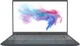 Ноутбук MSI Prestige 14 A10RAS-208PL - изображение 1