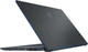 Ноутбук MSI Prestige 14 A10RAS-208PL - изображение 4