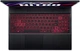 Ноутбук Acer Nitro 5 AN515-58-580D (NH.QFHEU.005) - изображение 3