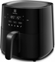 Мультипечь Electrolux EAF3B - изображение 2