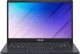 Ноутбук ASUS E410MA-EB023T - изображение 1
