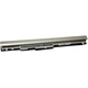 Аккумулятор для ноутбука HP Pavilion 15-N HSTNN-OB55 2620mAh (41Wh) 4cell 14.8V Li-ion (A41934) - изображение 1