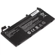 Аккумулятор для ноутбука XIAOMI N15B01W-4S1P 15.4V 2630mAh PowerPlant (NB530038) - изображение 2