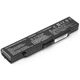 Акумулятор до ноутбука SONY VAIO VGN-CR20 (VGP-BPS9, SO BPS9 3S2P) 11.1V 5200mAh PowerPlant (NB00000137) - зображення 1