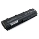 Аккумулятор для ноутбука HP 630 (HSTNN-Q62C) 10.8V 10400mAh Extradigital (BNH3982) - изображение 2