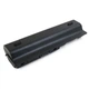 Аккумулятор для ноутбука HP 630 (HSTNN-Q62C) 10.8V 10400mAh Extradigital (BNH3982) - изображение 3