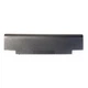 Аккумулятор для ноутбука Dell Inspiron N4010 (04YRJH) 11.1V 4400mAh PowerPlant (NB00000315) - изображение 1