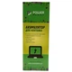 Аккумулятор для ноутбука ASUS Zenbook UX31 (UX31E-RY010V) 7.4V 6840mAh PowerPlant (NB430550) - изображение 3
