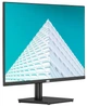 Монитор 23.8" 2E E2425B FHD VA 100Hz (2E-E2425B-01.UA) - изображение 2