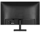Монитор 23.8" 2E E2425B FHD VA 100Hz (2E-E2425B-01.UA) - изображение 4