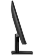 Монитор 23.8" 2E E2425B FHD VA 100Hz (2E-E2425B-01.UA) - изображение 5