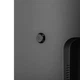 Монитор 23.8" 2E E2425B FHD VA 100Hz (2E-E2425B-01.UA) - изображение 11
