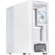 Корпус QUBE MASTERFORCE White (MASTERFORCE_GWNU3) - изображение 11