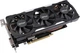 Відеокарта Zotac RTX 2070 8GB Thunderbolt Edition HA (RTX 2070-8GD6 Thunderbolt Edition HA) (GDDR6, 256 bit, PCI-E 3.0 x16) Б/в - зображення 4