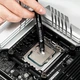 Термопаста ID-Cooling Frost X45 4 г (FROST X45 4g) - изображение 6