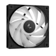 Кулер для процесора Deepcool AG500 BK ARGB V2 (R-AG500-BKAMMN-GJD) - зображення 4