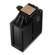 Кулер для процесора Deepcool AG500 BK ARGB V2 (R-AG500-BKAMMN-GJD) - зображення 6