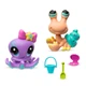 Детский игровой набор "Охота за сокровищами" Littlest Pet Shop 00627 - изображение 1