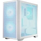 Корпус LogicConcept DART PRO ARGB MINI WHITE MESH без БП (AM-DART-PRO-ARGB-20) - изображение 3